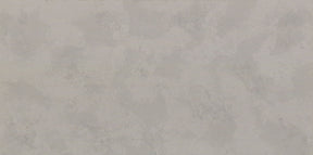 https://www.accesstoretail.com/uploads/partimages/447542_20230131111104_1024.jpg