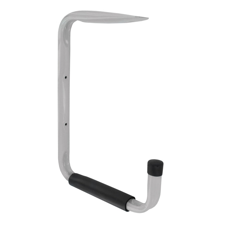 https://www.accesstoretail.com/uploads/partimages/447552_20230216140609_1024.jpg