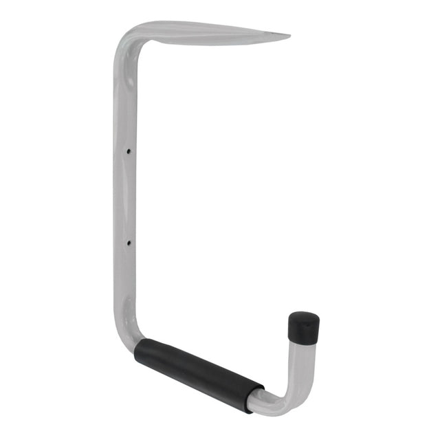https://www.accesstoretail.com/uploads/partimages/447552_20230216140609_1024.jpg