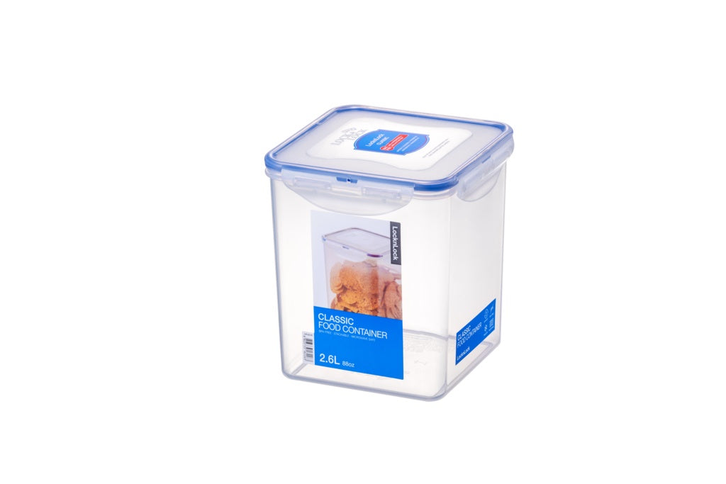https://www.accesstoretail.com/uploads/partimages/447557_20230203160935_1024.jpg