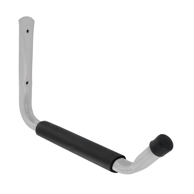 https://www.accesstoretail.com/uploads/partimages/447570_20230216140708_1024.jpg