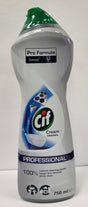 https://www.accesstoretail.com/uploads/partimages/447592_20230301144208_1024.jpg