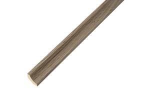 https://www.accesstoretail.com/uploads/partimages/447686_20230217123921_1024.png