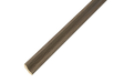 https://www.accesstoretail.com/uploads/partimages/447687_20230217124126_1024.png