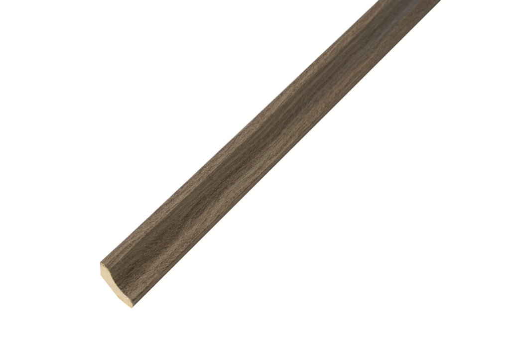 https://www.accesstoretail.com/uploads/partimages/447687_20230217124126_1024.png