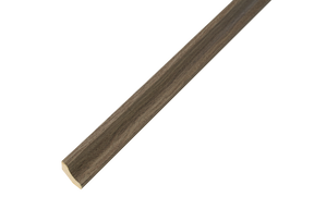 https://www.accesstoretail.com/uploads/partimages/447687_20230217124126_1024.png