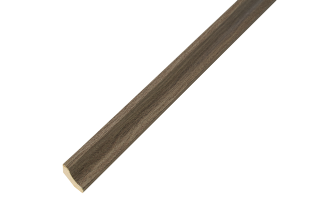 https://www.accesstoretail.com/uploads/partimages/447687_20230217124126_1024.png