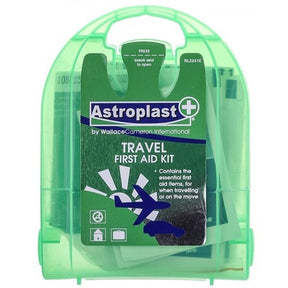 https://www.accesstoretail.com/uploads/partimages/447697_20230210154616_1024.jpg
