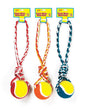 https://www.accesstoretail.com/uploads/partimages/447699_20230210155223_1024.jpg