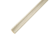 https://www.accesstoretail.com/uploads/partimages/447703_20230217124626_1024.png