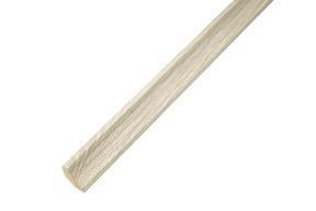 https://www.accesstoretail.com/uploads/partimages/447703_20230217124626_1024.png