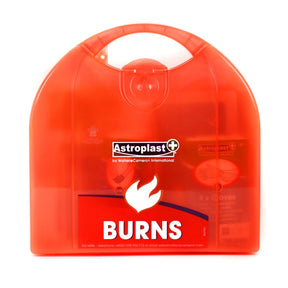 https://www.accesstoretail.com/uploads/partimages/447704_20240220160030_1024.jpg