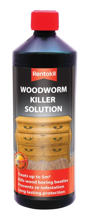 https://www.accesstoretail.com/uploads/partimages/447736_20230216141114_1024.jpg