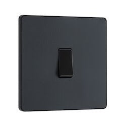 https://www.accesstoretail.com/uploads/partimages/447790_20230306135834_0250.jpg