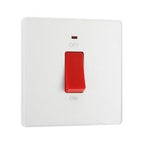 https://www.accesstoretail.com/uploads/partimages/447794_20230306150507_0250.jpg