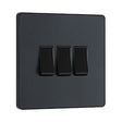 https://www.accesstoretail.com/uploads/partimages/447811_20230228110307_0250.jpg