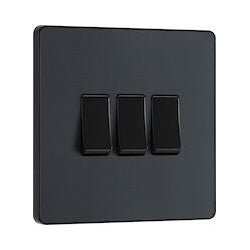 https://www.accesstoretail.com/uploads/partimages/447811_20230228110307_0250.jpg