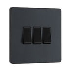 https://www.accesstoretail.com/uploads/partimages/447811_20230228110307_0250.jpg