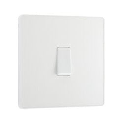 https://www.accesstoretail.com/uploads/partimages/447813_20230227165010_0250.jpg