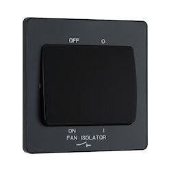 https://www.accesstoretail.com/uploads/partimages/447815_20230227154022_0250.jpg