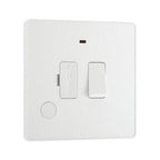 https://www.accesstoretail.com/uploads/partimages/447820_20230306143632_0250.jpg