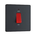 https://www.accesstoretail.com/uploads/partimages/447839_20230306171624_0250.jpg