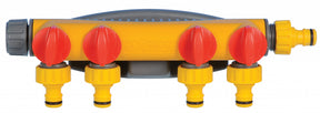 https://www.accesstoretail.com/uploads/partimages/447954_1024.jpg