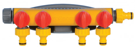 https://www.accesstoretail.com/uploads/partimages/447954_1024.jpg