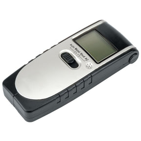https://www.accesstoretail.com/uploads/partimages/447960_20230330105558_1024.jpeg
