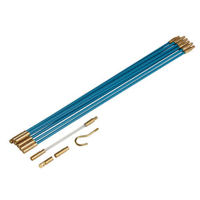 https://www.accesstoretail.com/uploads/partimages/447963_20230330111058_1024.jpeg