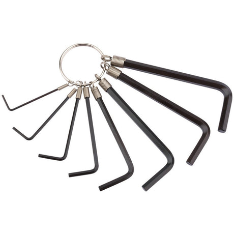 https://www.accesstoretail.com/uploads/partimages/447965_20230330110024_1024.jpeg