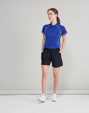 https://www.accesstoretail.com/uploads/partimages/447976_20230313114342_1024.jpg