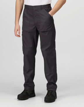 https://www.accesstoretail.com/uploads/partimages/447978_20230316170620_1024.jpg