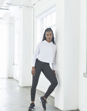 https://www.accesstoretail.com/uploads/partimages/447982_20230313104801_1024.jpg
