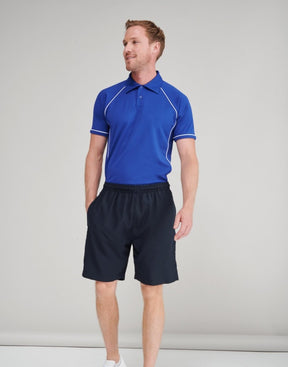https://www.accesstoretail.com/uploads/partimages/447988_20230316170336_1024.jpg