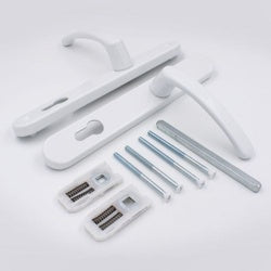 https://www.accesstoretail.com/uploads/partimages/447993_20230302144413_0250.jpg