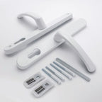 https://www.accesstoretail.com/uploads/partimages/447995_20230302144540_0250.jpg