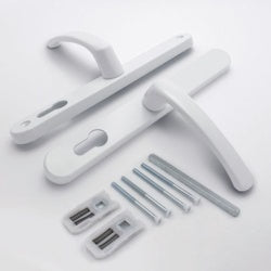 https://www.accesstoretail.com/uploads/partimages/447995_20230302144540_0250.jpg