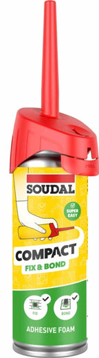 https://www.accesstoretail.com/uploads/partimages/448021_20230309105728_1024.jpg
