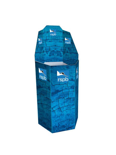 https://www.accesstoretail.com/uploads/partimages/448034_20230303132658_1024.jpg