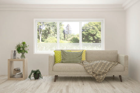 https://www.accesstoretail.com/uploads/partimages/448056_20230307164423_1024.JPG