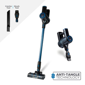 https://www.accesstoretail.com/uploads/partimages/448212_20230419121540_1024.jpg