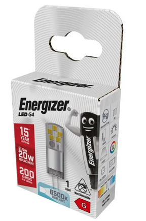 https://www.accesstoretail.com/uploads/partimages/448223_20230511100620_1024.png