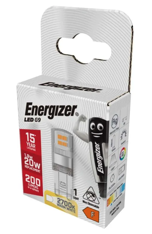 https://www.accesstoretail.com/uploads/partimages/448225_20230511101152_1024.png