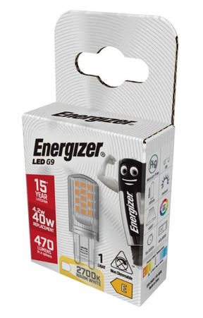https://www.accesstoretail.com/uploads/partimages/448226_20230511101349_1024.png