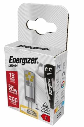 https://www.accesstoretail.com/uploads/partimages/448227_20230511100518_1024.png