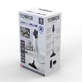 https://www.accesstoretail.com/uploads/partimages/448229_20230320120121_1024.jpg