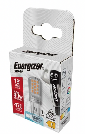 https://www.accesstoretail.com/uploads/partimages/448231_20230511101610_1024.png