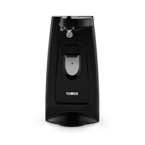 https://www.accesstoretail.com/uploads/partimages/448235_20230317162545_1024.jpg