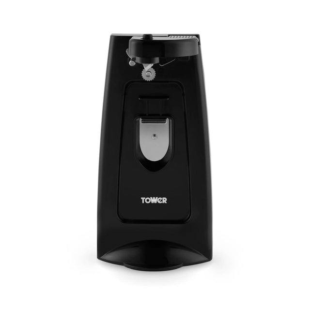 https://www.accesstoretail.com/uploads/partimages/448235_20230317162545_1024.jpg